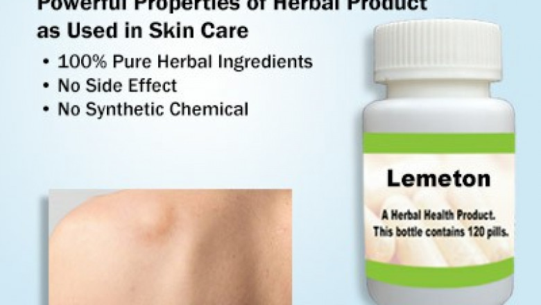 How Can I Prevent Lipoma Naturally with Home Remedies