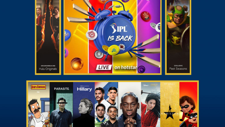 HOW TO WATCH IPL 2021 IN USA STEP BY STEP GUIDE