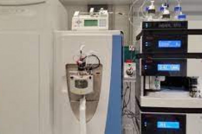 Increasing Demand for Liquid Chromatography Mass Spectrometry (LCMS) Market to Fuel Revenue Growth Through 2027