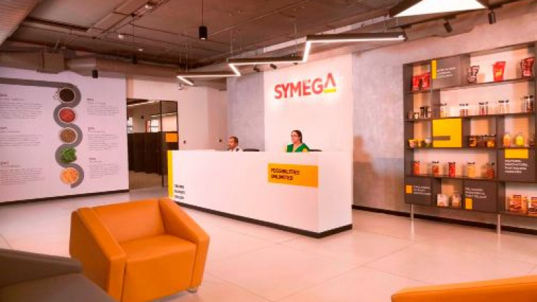 Innovative Ingredient Solutions