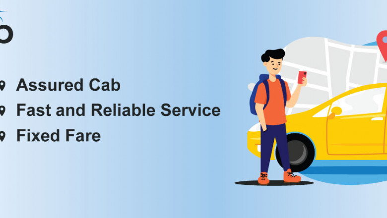 Mumbai To Nashik Online Cab