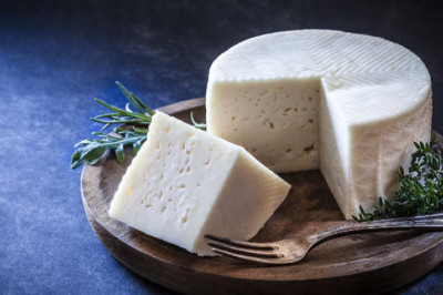 New Research Study on Global Goat Cheese Market Review, Depth Analysis and Opportunity, Trends, Applications, And Growth Forecast To 2027.