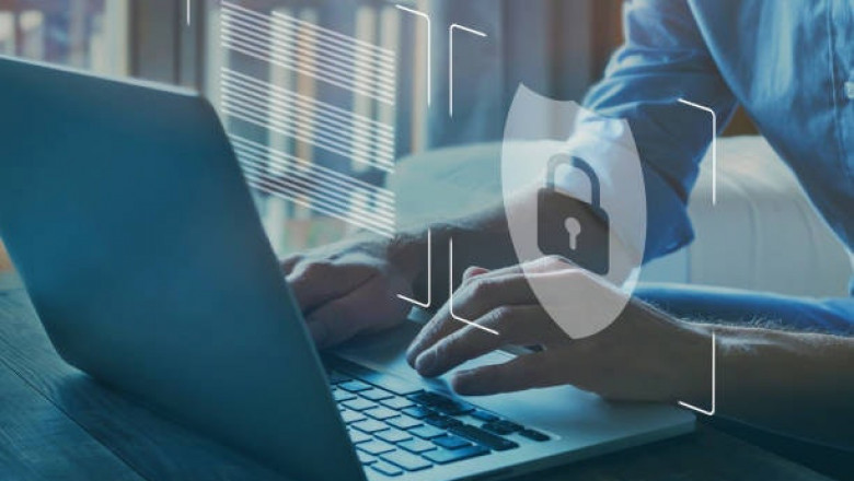 Patch Management | Redinext Distribution