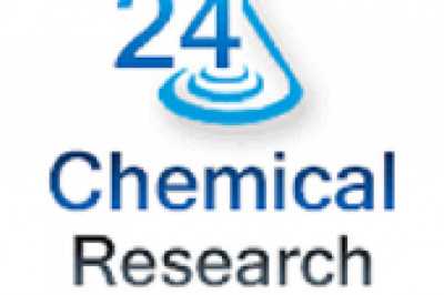 Polyethylene Market - Outlook and Forecast 2021-2027