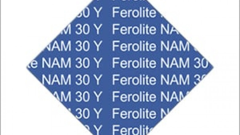 Quality Non-Asbestos Gasket sheet Ferolite Supplier in Dubai