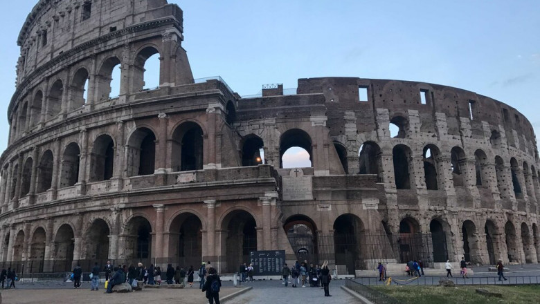 Read About The Travel Ideas At Wise Wanderings