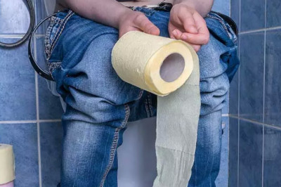 Remedies For Diarrhoea - Natural Remedies For Diarrhea