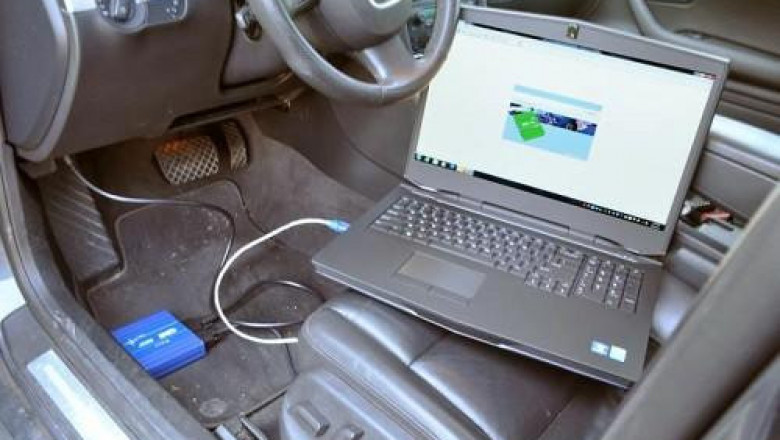 Sales Revenue Of Video Event Data Recorder Market To Soar In The Near Future Owing To Growing Consumer Adoption