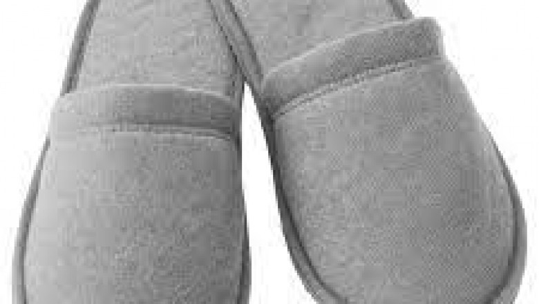 Style your footwears with Solethread