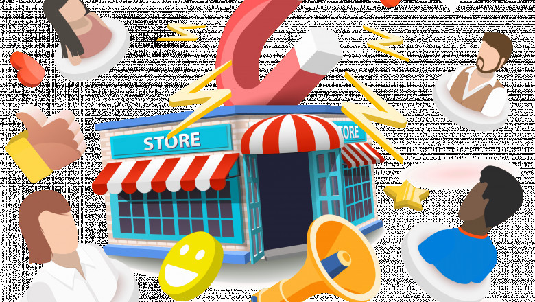 Top 4 Perks of Hiring a Digital Marketing Agency