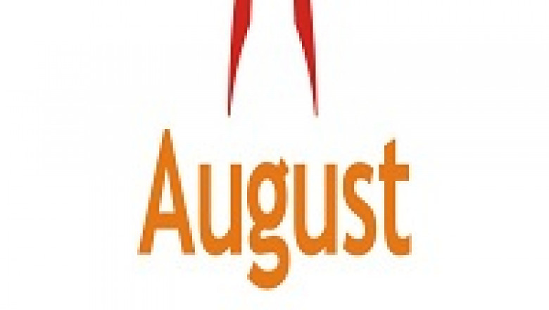 Top Real Estate Company, Reputed Builders in Bangalore | Call Us +91 9241 00 00 55