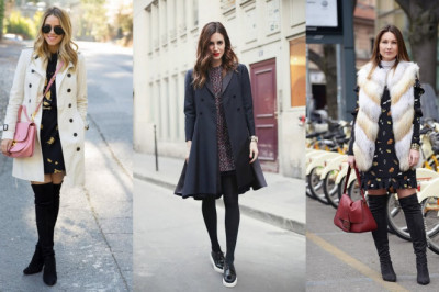 Womens Dresses Online Shop - Best Wholesale Womens Dresses Online Shop In Uk!