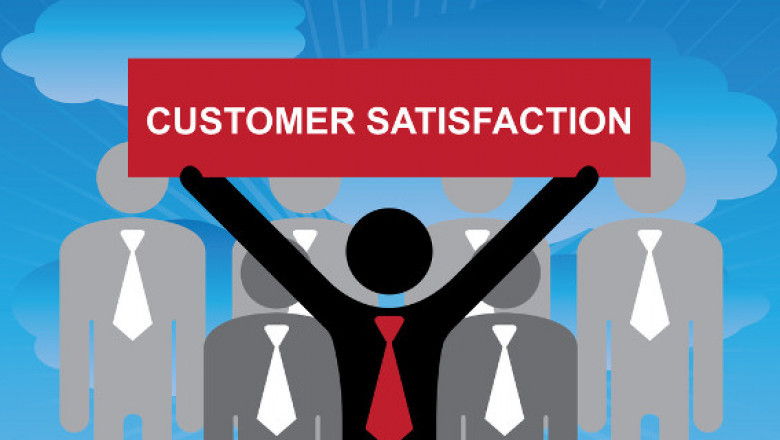 5 Important Reasons to Why choose MyAssignmenthelp.com to score high grades