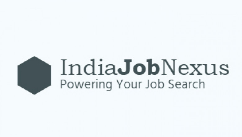 ATS Resume - How to Write ATS Friendly Resume? - Job Nexus