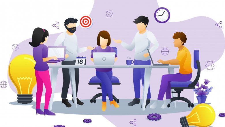 Best Technical Services Company LLC Dubai