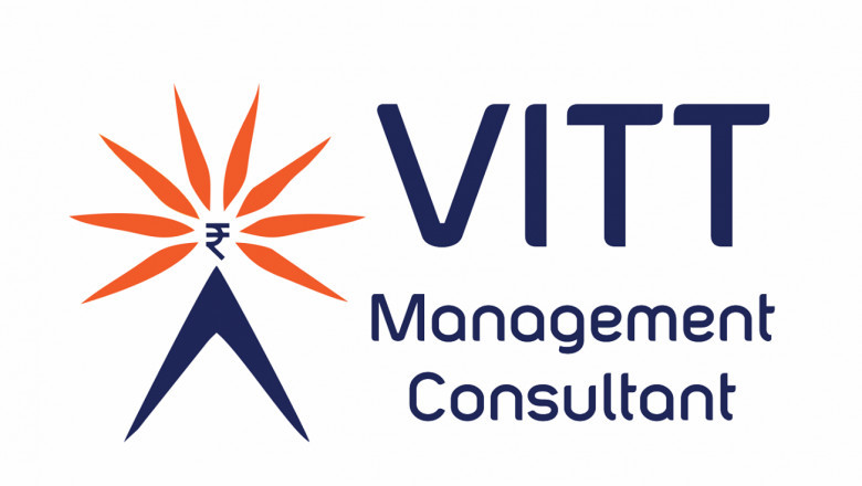 Corporate Finance Services