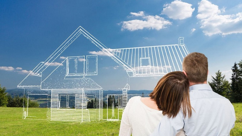 Custom Home Builders Baxter