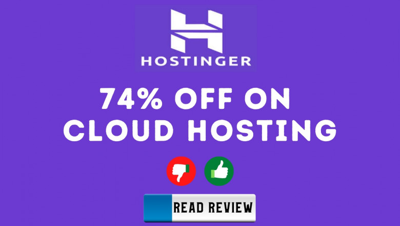 Delhi Shelter Board COVID 19 Migrant Registration2