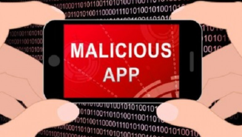 How Do You Know If A Program Is Malicious?