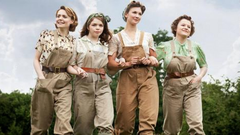 Dungarees Womens Uk – Buy Best Cheap Dungarees Womens Uk!