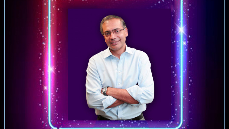 Indian Entrepreneurs Success Stories Like Deep Kalra