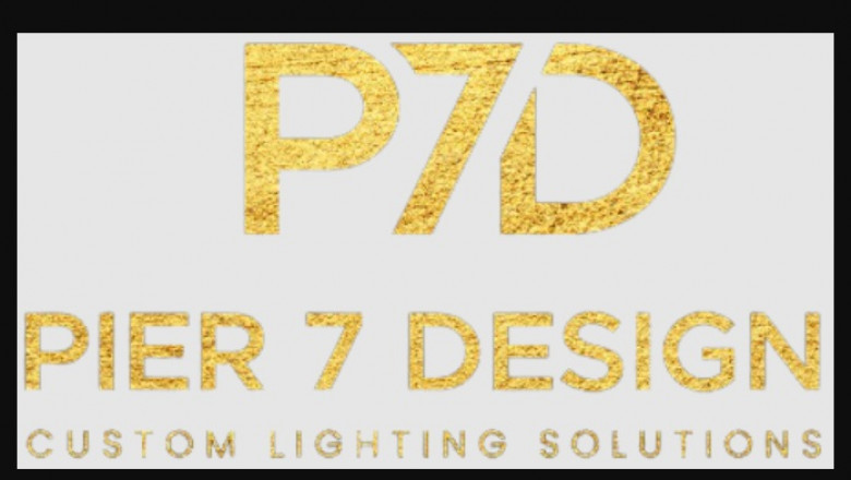 Led Lighting Solutions for Dummies