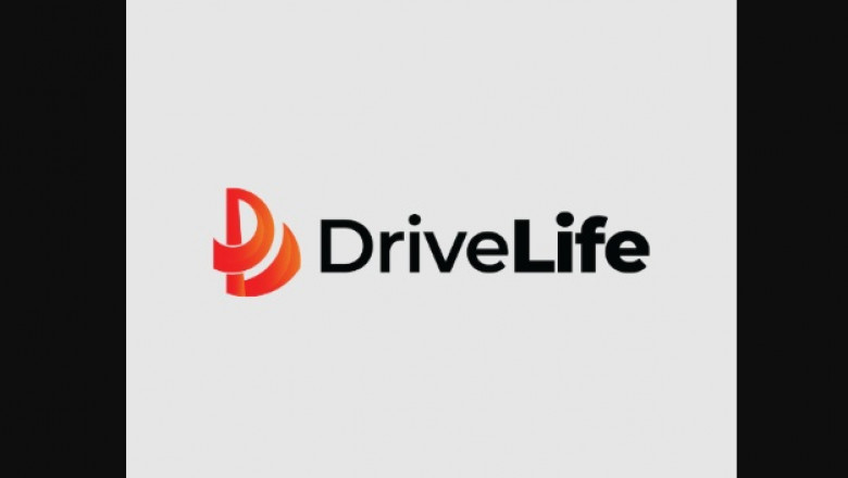 Office Chair Can Be Fun For Anyone