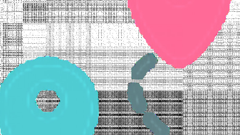 The Importance of International Moving