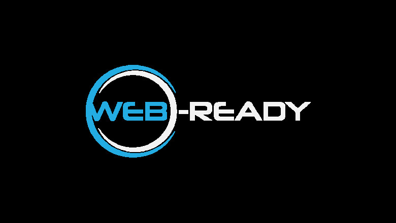 Web Design Company Australia