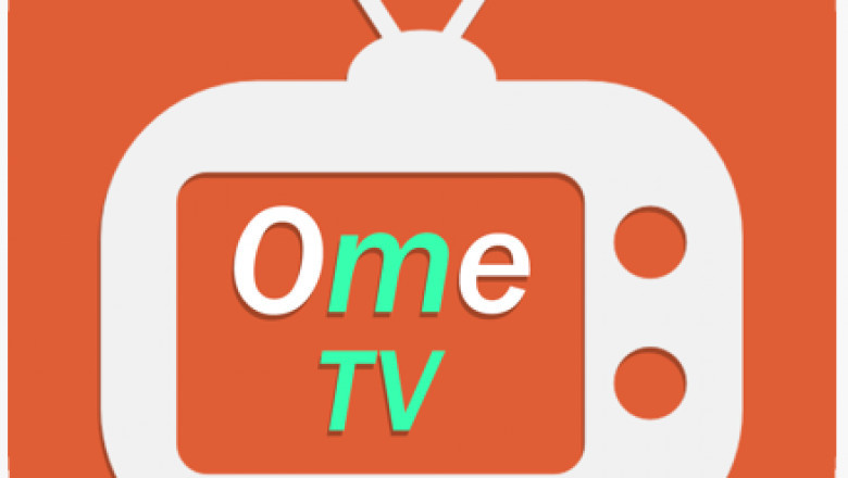 What is Omegle, Do You Really Need It?