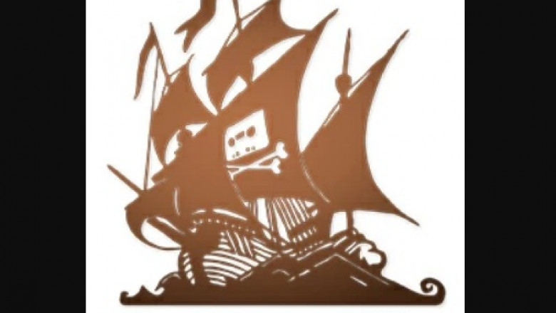 4 Positive aspects Provided by Torrent Downloads In comparison to the Web