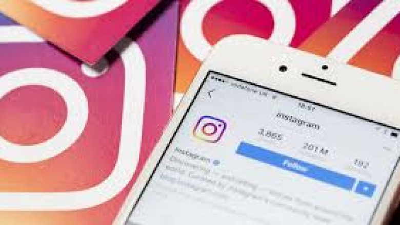 benefit of phone verified accounts