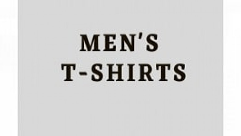 Shopping online