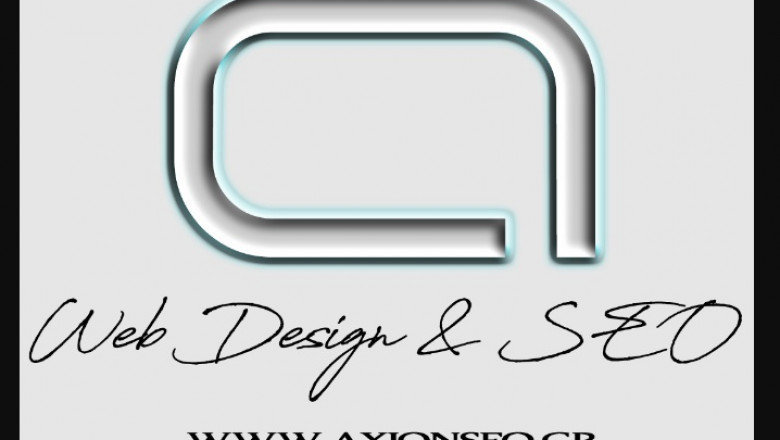 Ultimate Checklist To Hire The best Web Design Agency