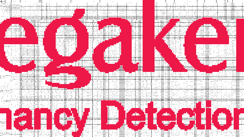 10 best home pregnancy test kit