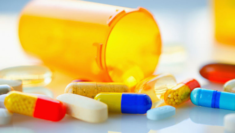 A review of ‘smart drugs’ shows that modafinil increases cognition