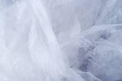 Airlaid Nonwovens Market Structure And Its Segmentation For The Period 2027