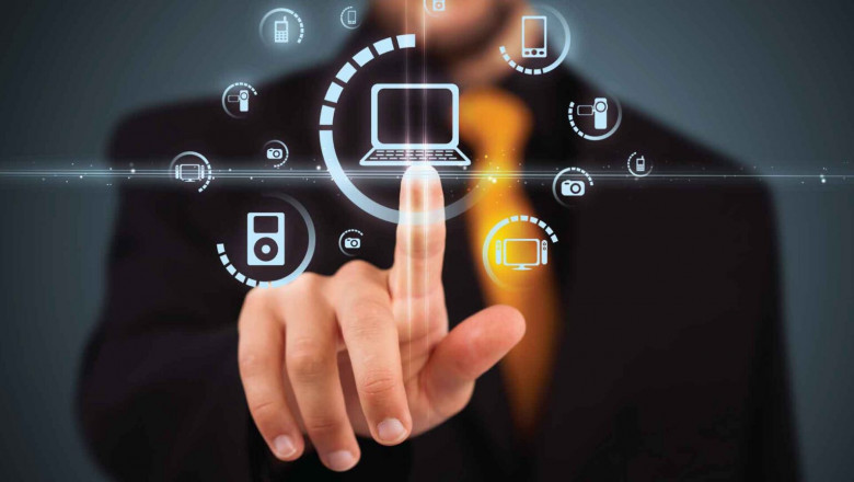 Alutel Mobility & Imageware® to Incorporate Facial Recognition