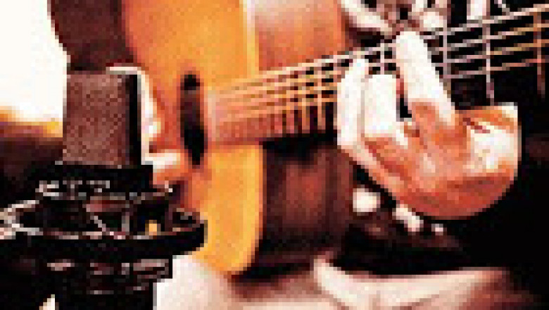 Best Song Composition Services