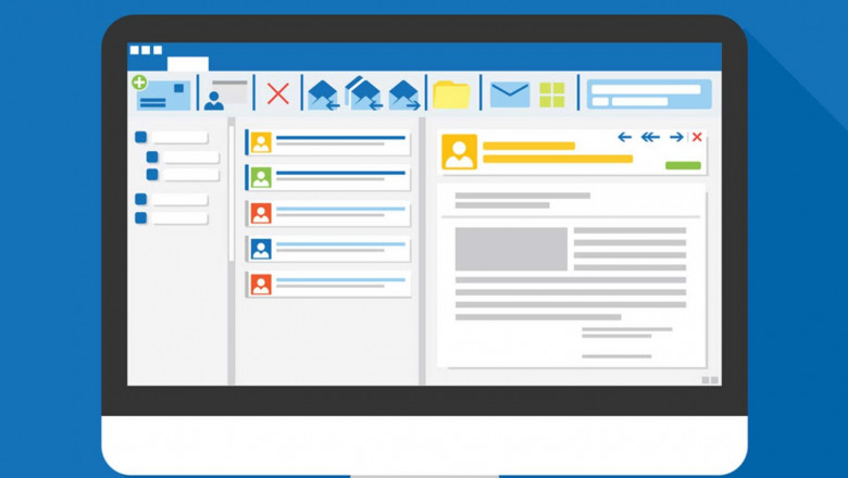 CEO of software expert Creatio, Katherine Kostereva Wins Silver