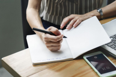 Content Marketing Agency BOC Produces Animated Online Commercial