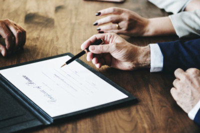 CRM Leader Creatio Named a Leader in Gartner® Magic Quadrant™