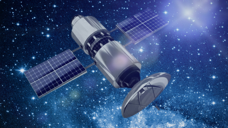 Global and United States Satellite-Based Automatic Identification Systems (S-AIS) Market Size, Status and Forecast 2021-2027