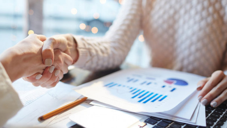 How To Choose the Right Nonprofit Lender For Your Business