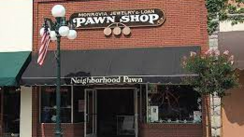 It’s Frustrating When No Money Left In Your Bank Account To Pay Bills |doyourblogwithme For best