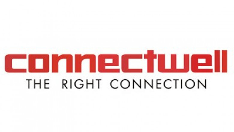 Leading Manufacturers Of Grounding Terminal Blocks