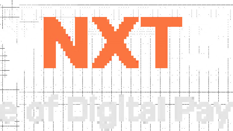 Mergers and acquisitions to fend off growing competition in the BNPL space