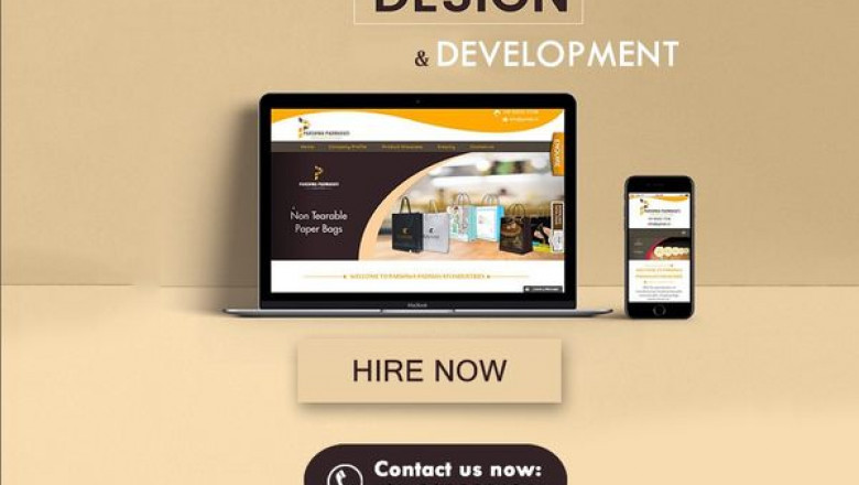 MLM Software | eCommerce Website | Android Application