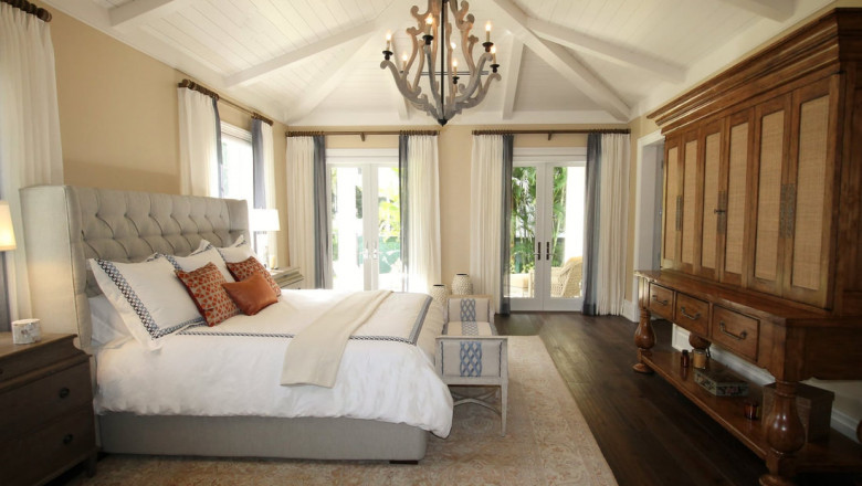 New Quick Possession Homes for Sale Edmonton