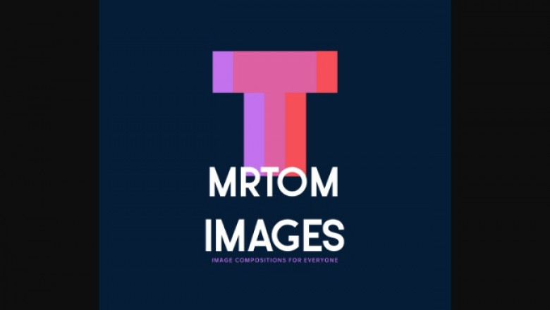 Photography Image Composition - Boost by Taking a Photo Everyday